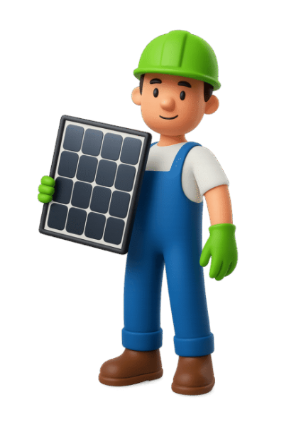 ChatGPT Image 7. Nov. 2025, 13_21_10