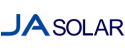 JA-Solar_logo.webp