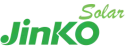 Jinko-Solar_logo.webp