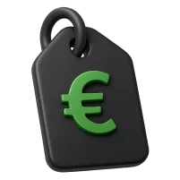 Preis-800×800 Preis-800x800