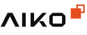 aiko_logo.webp