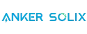 anker-solix_logo.webp