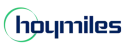 hoymiles_logo.webp