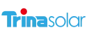 trina-solar_logo.webp